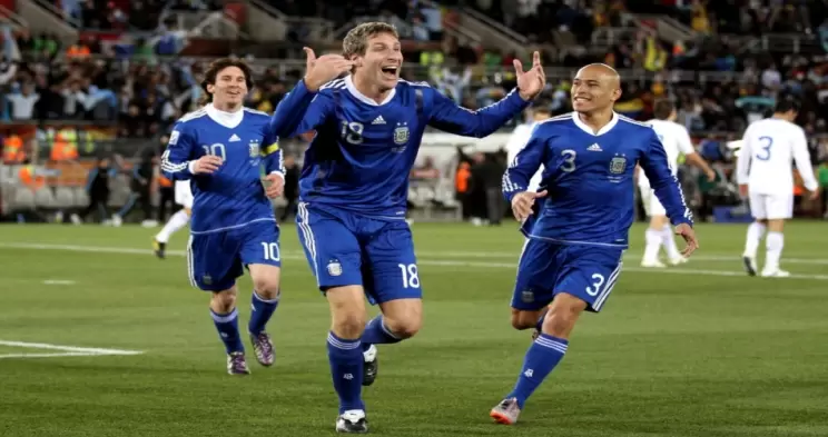 太阳VS独行侠直播_太阳VS独行侠免费体育直播平台_太阳VS独行侠免费观看体育直播比赛-24直播